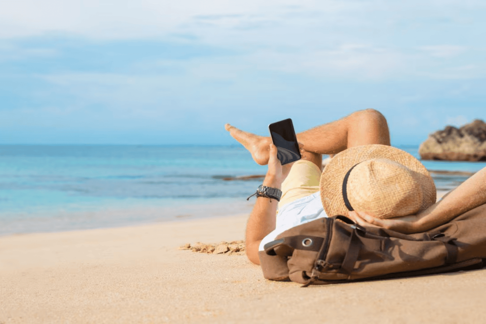 Hidden Gems of India: 10 Offbeat Destinations for Your Next Adventure