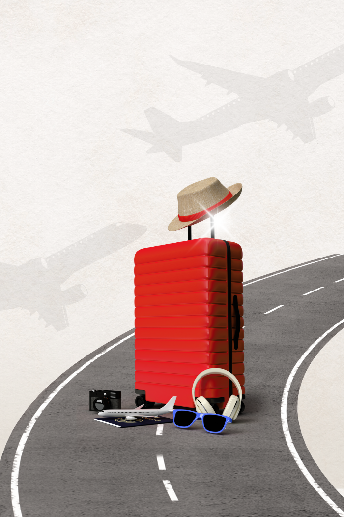 Beige and Tours and Travels Agency (700 x 1050 px) Beige and Tours and Travels Agency (700 x 1050 px)