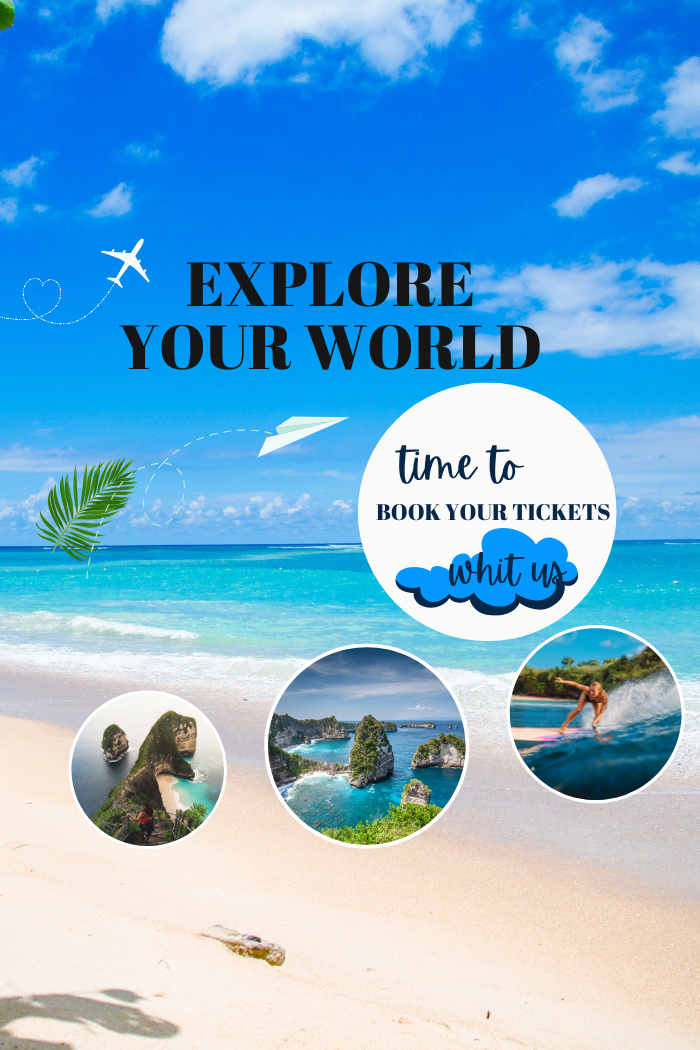 EXPLORE YOUR WORLD (700 x 1050 px) EXPLORE YOUR WORLD (700 x 1050 px)