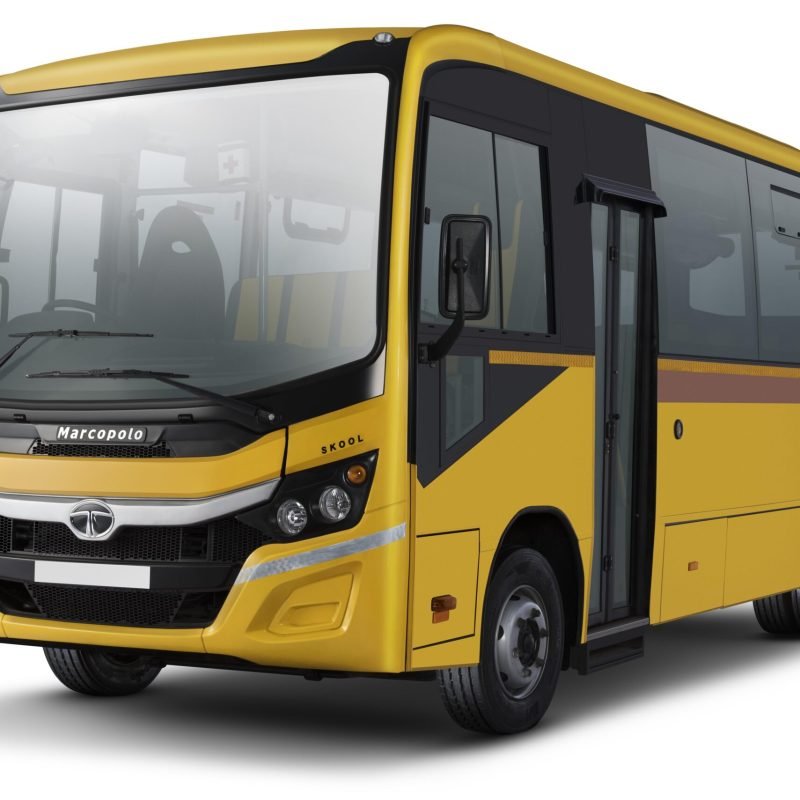 STARBUS SKL 34+A+D_1 STARBUS SKL 34+A+D_1