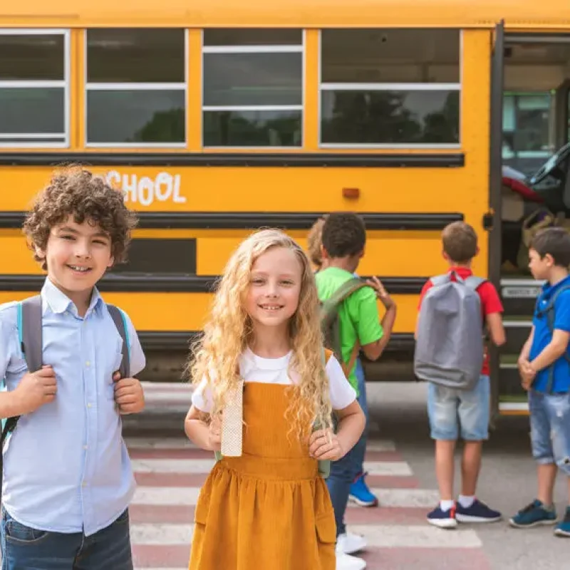 kids-on-school-bus kids-on-school-bus